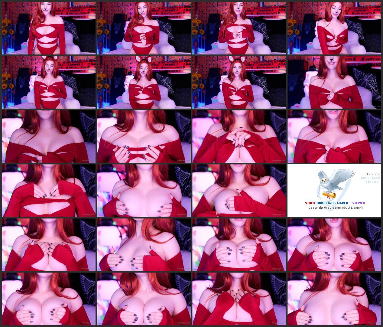 mayegemini (1).mp4.jpg